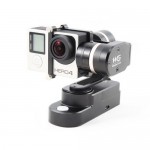 Feiyu Tech FY-WG 3-Axis Wearable Gimbal GoPro Stabilizer HERO 4 HERO 3 HERO 3+.jpg