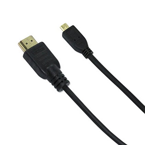 HDMI Cable for GoPro