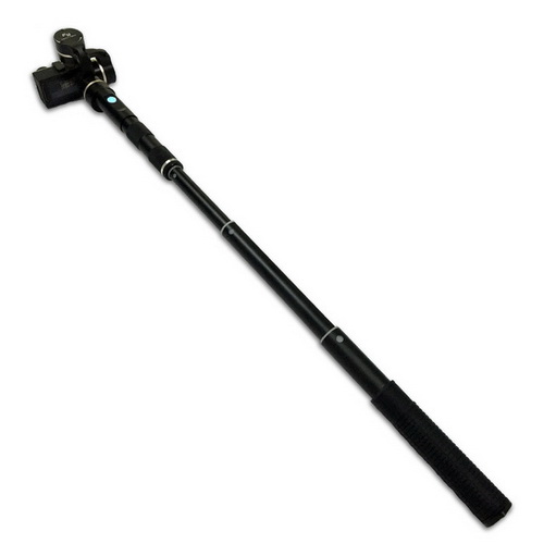 ขาย Feiyu Tech G4S 3-Axis Handheld Gimbal FY-G4S Adjustable Reach Pole ราคา