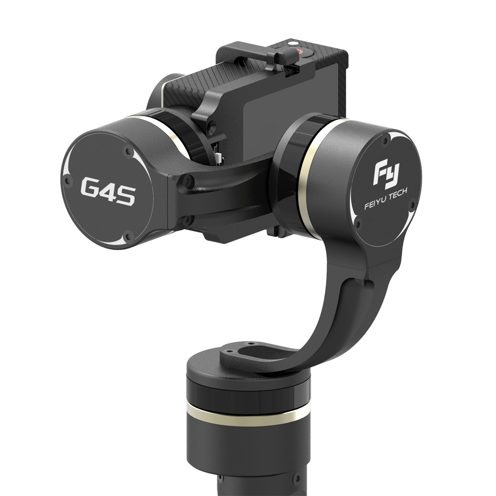 Details FY-G4S (2)