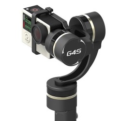 ขาย Feiyu Tech G4S 3-Axis Handheld Gimbal FY-G4S ราคา