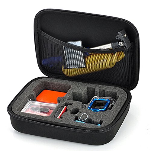 Middle size collection box for GoPro (8)