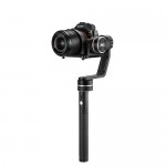 Feiyu Tech MG 3-Axis Handheld Gimbal for Mirrorless Camera