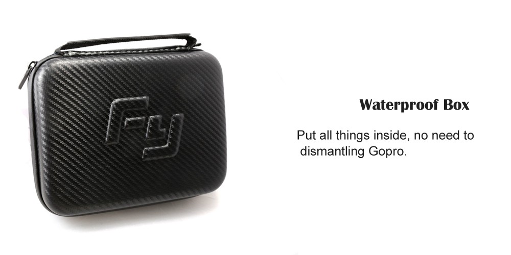 G4, G4S WaterProof Box (1)