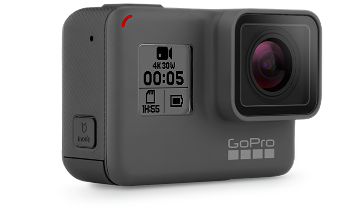 gopro-hero-5-black