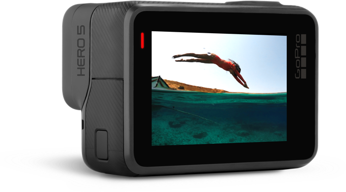 gopro-hero-5-black