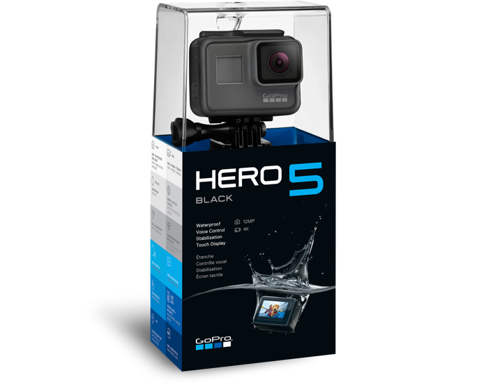 gopro-hero-5-black