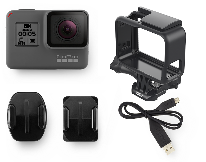 gopro-hero-5-black