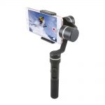 Feiyu Tech SPG SmartPhone Gimbal 3-Axis Gimbal for SmartPhone