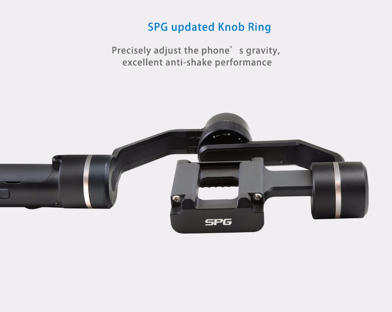 feiyu-tech-spg-3-axis-gimbal-for-iphone-smartphone-action-camera-1