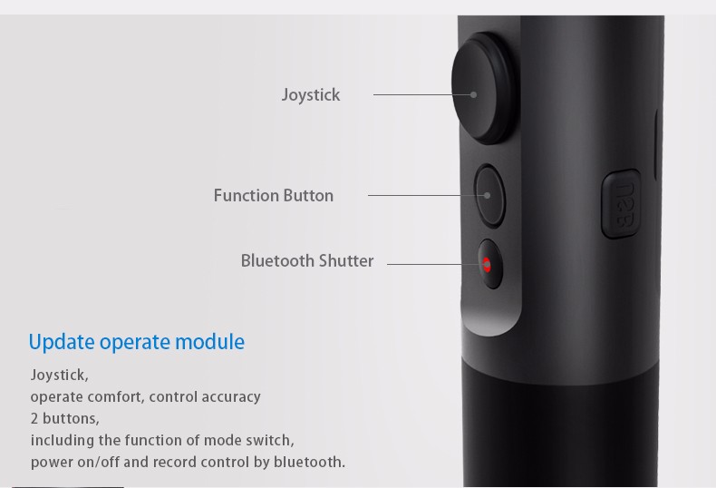 feiyu-tech-spg-3-axis-gimbal-for-iphone-smartphone-action-camera-1