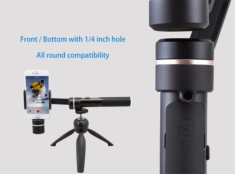 feiyu-tech-spg-3-axis-gimbal-for-iphone-smartphone-action-camera-1