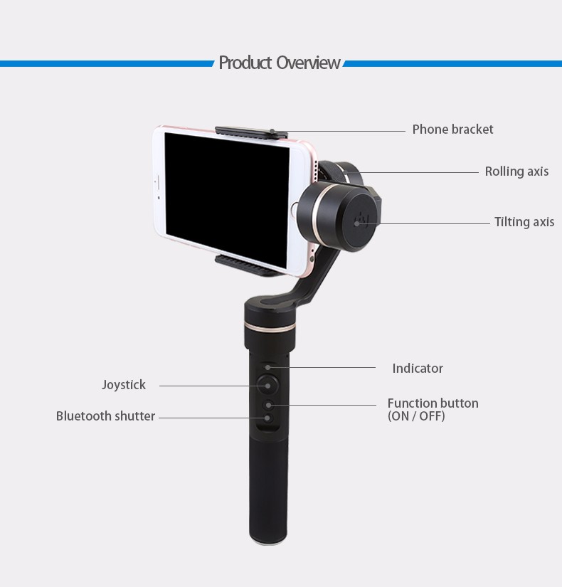 feiyu-tech-spg-3-axis-gimbal-for-iphone-smartphone-action-camera-1