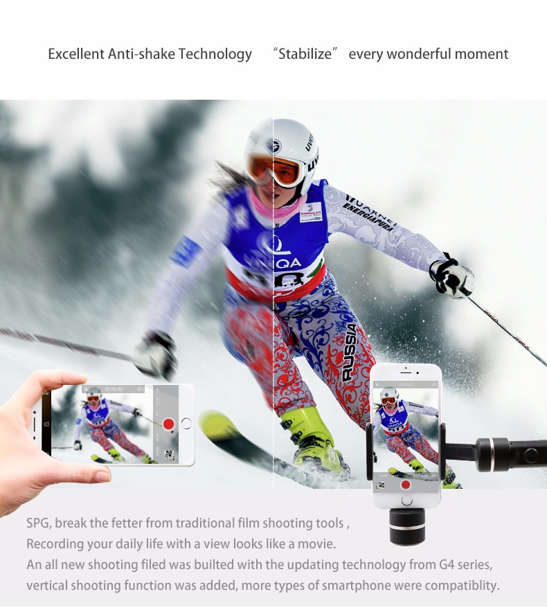 feiyu-tech-spg-3-axis-gimbal-for-iphone-smartphone-action-camera-1
