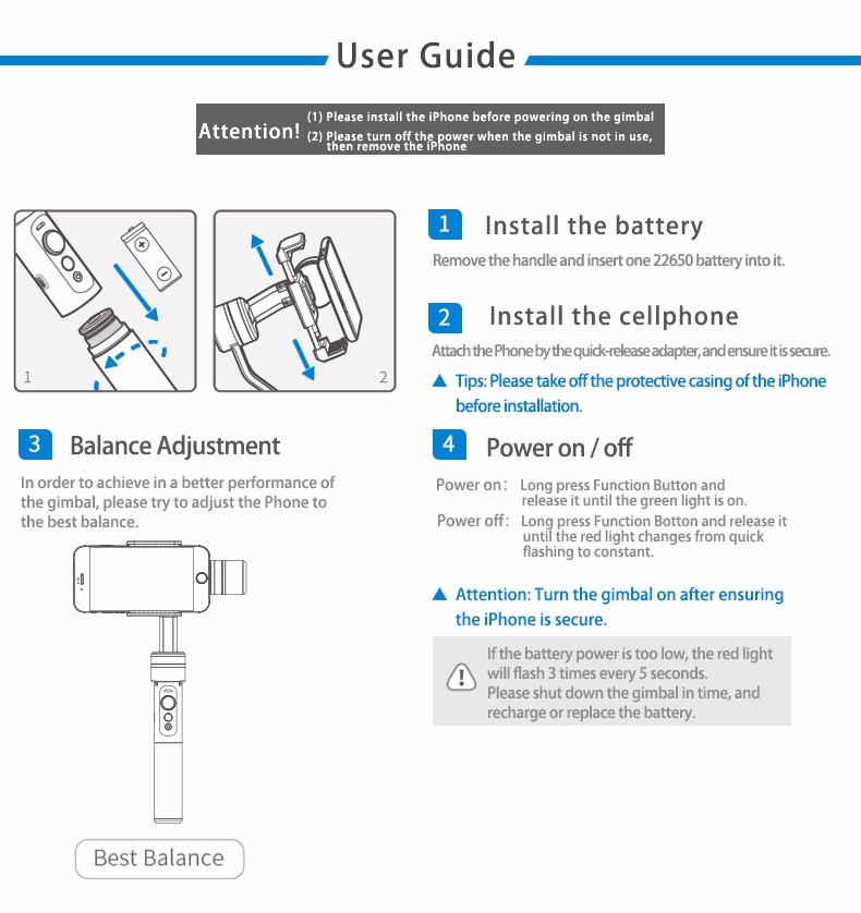 feiyu-tech-spg-3-axis-gimbal-for-iphone-smartphone-action-camera-1