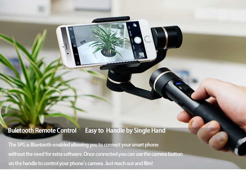 feiyu-tech-spg-3-axis-gimbal-for-iphone-smartphone-action-camera-1