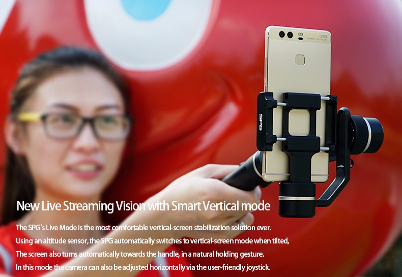 feiyu-tech-spg-3-axis-gimbal-for-iphone-smartphone-action-camera-1