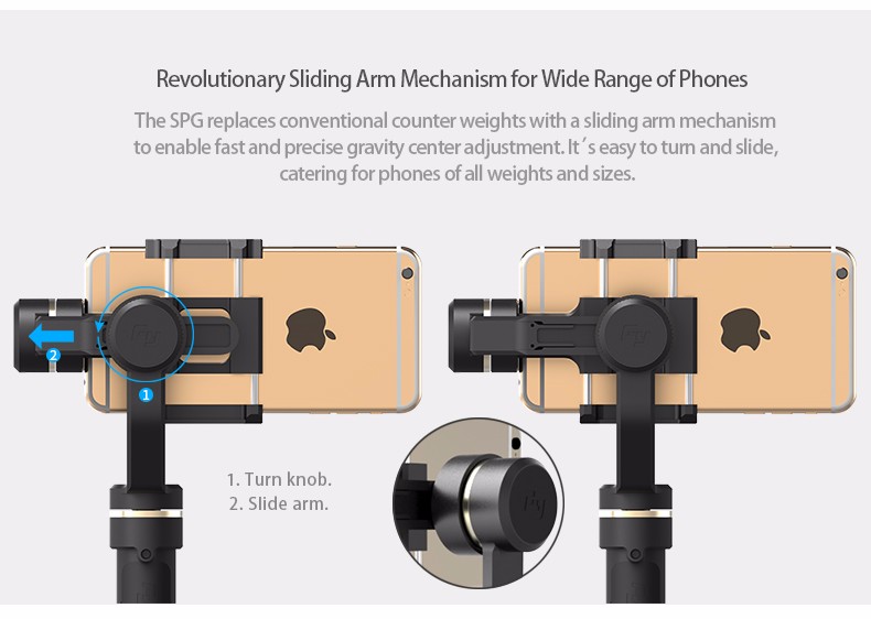 feiyu-tech-spg-3-axis-gimbal-for-iphone-smartphone-action-camera-1