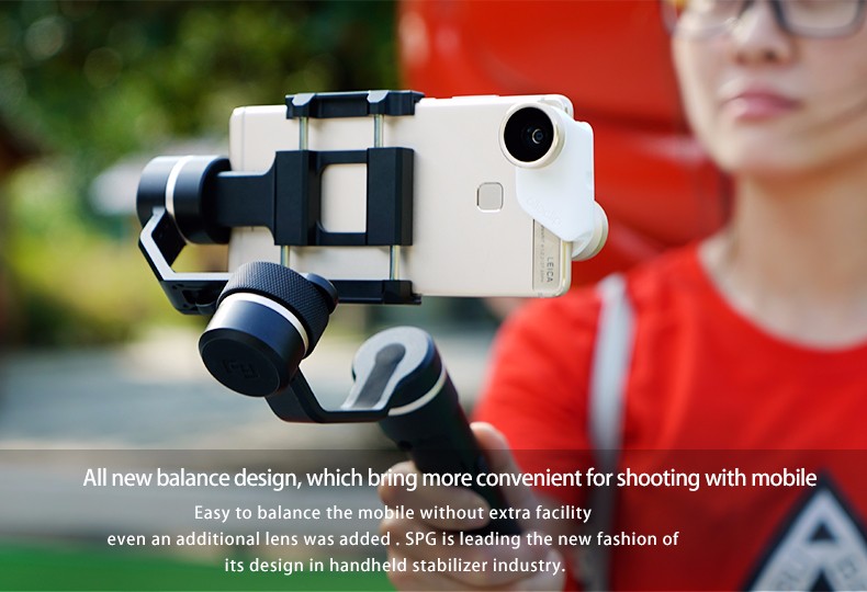 feiyu-tech-spg-3-axis-gimbal-for-iphone-smartphone-action-camera-1