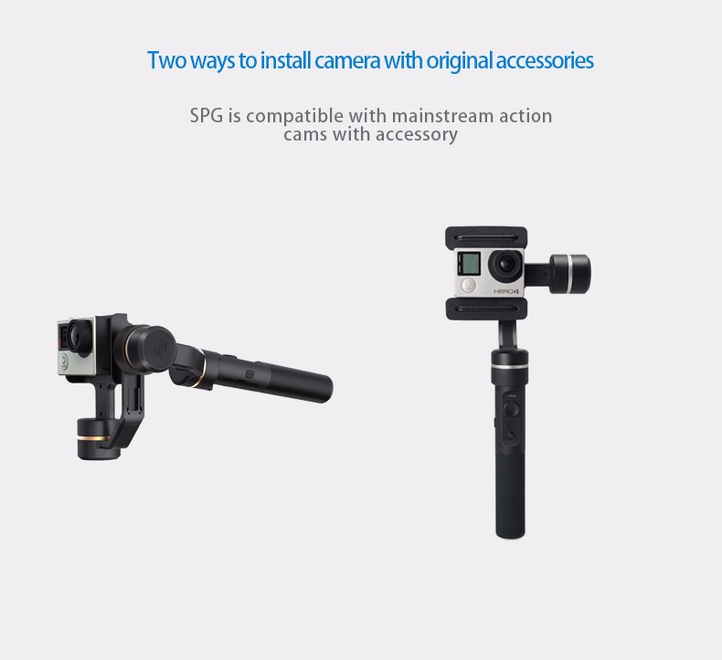 feiyu-tech-spg-3-axis-gimbal-for-iphone-smartphone-action-camera-1