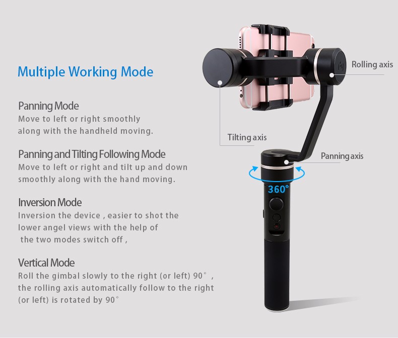 feiyu-tech-spg-3-axis-gimbal-for-iphone-smartphone-action-camera-1