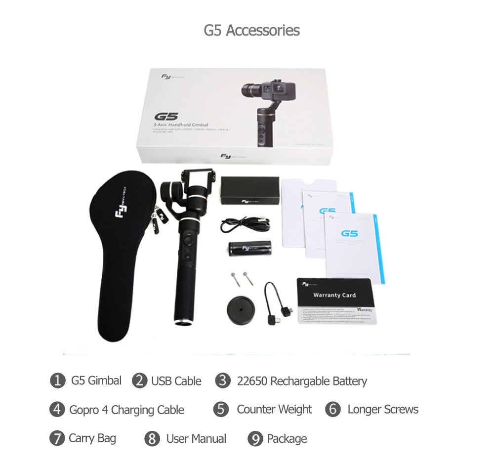 fy-g5-feiyu-g5-feiyu-tech-g5