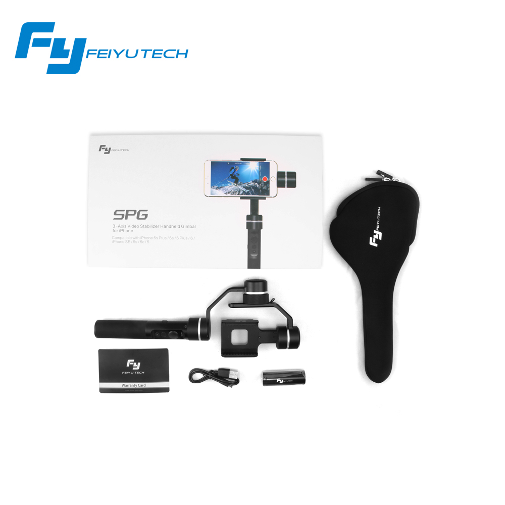 new-arrival-feiyutech-newest-version-smartphone-stabilizer-gimbal-spg-for-phone-and-gopro-series-or-related5