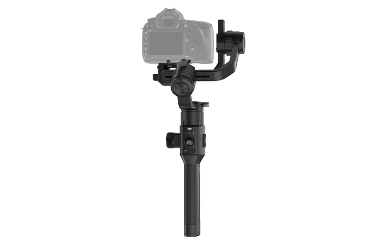 DJI RONIN-S