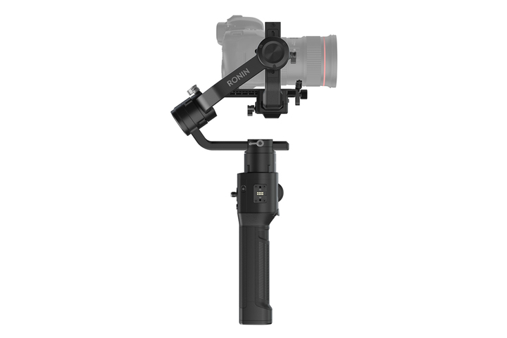 DJI RONIN-S