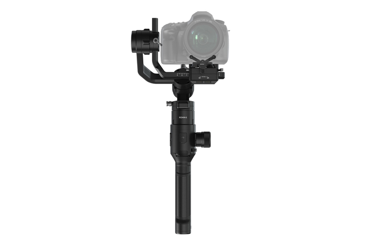 DJI RONIN-S