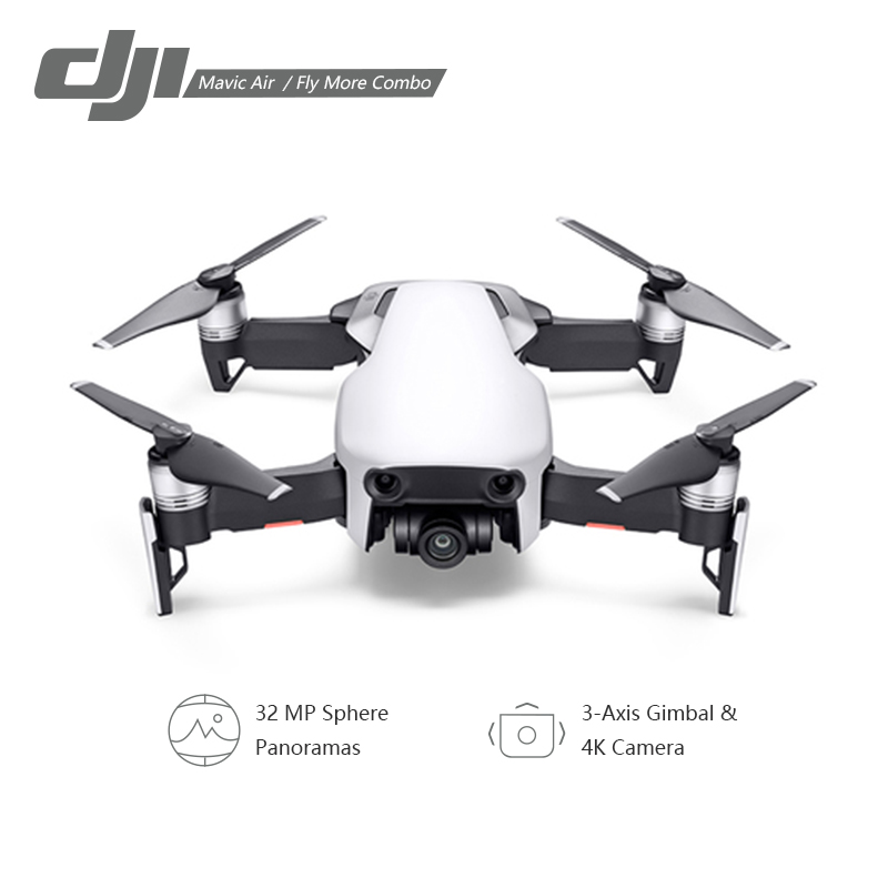 DJI-Mavic-Air