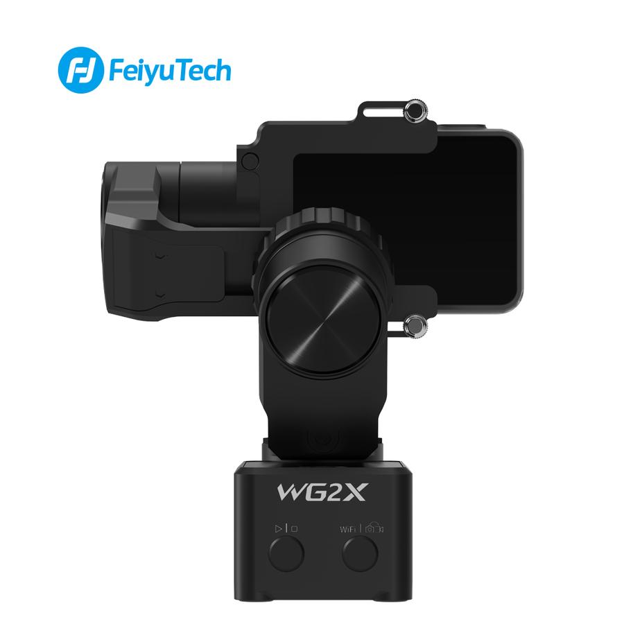 FEIYU WG2X