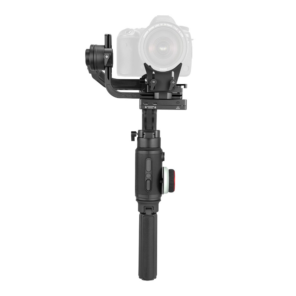 Zhiyun Crane 3 LAB