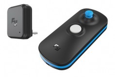 NEW! Feiyu Tech Wireless Remote Control