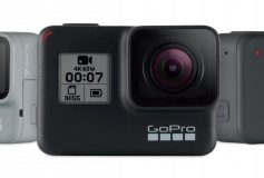 GoPro HERO 7